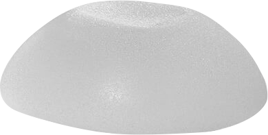natrelle-textured-round-silicone.png