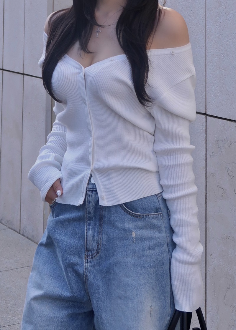 90af899748274e21914d393a5f7b8b8e_474F719C-F0BD-44E1-B6C9-6F52945A5F53.jpg