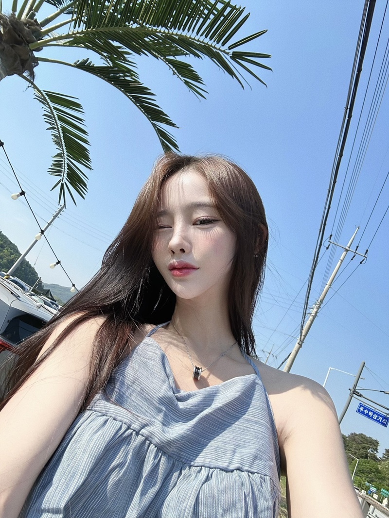85a56860d7f84b6ab8bb79d163f789db_B3D2A9C1-ED5F-49F7-B25D-C3FC87D25768.jpg