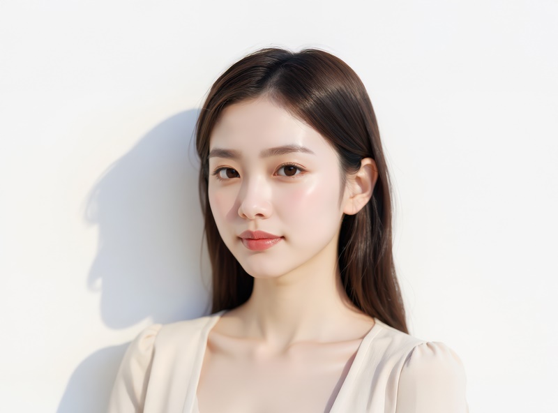 CK_tai00070002638.jpg