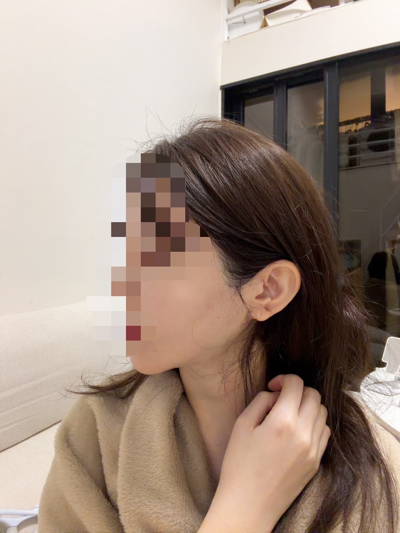 6cc433252aea425abbffde9cdd79b0e7_F0A6212A-2E84-458A-8C98-06065BEC6719.jpg