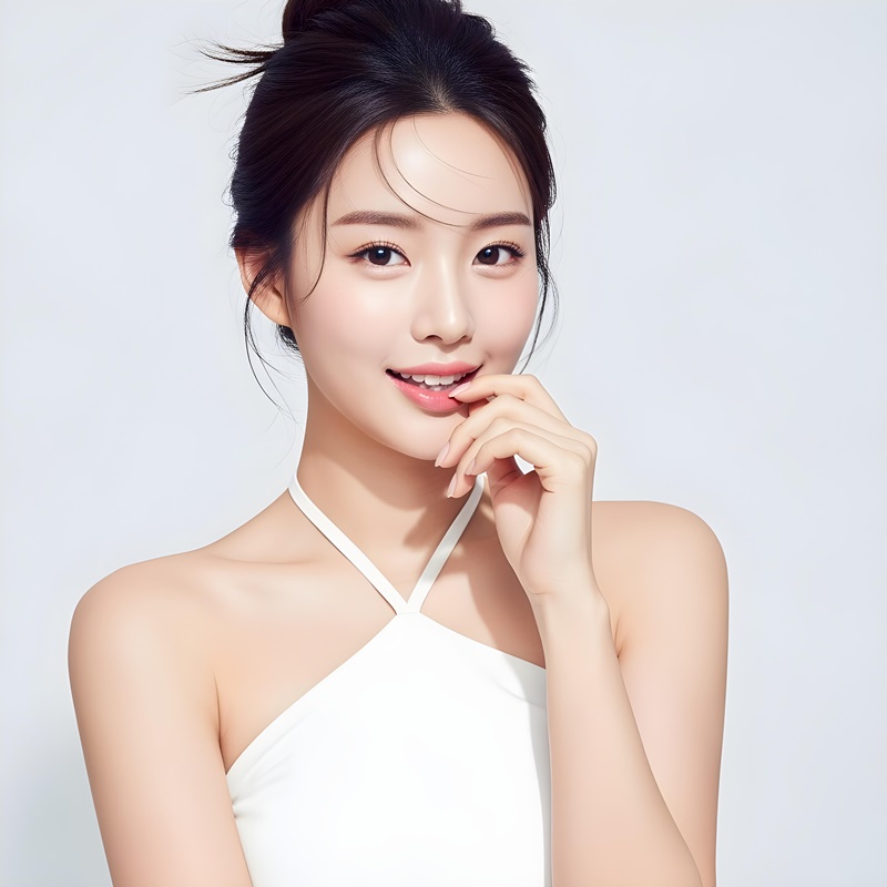 CK_tai00100000462.jpg