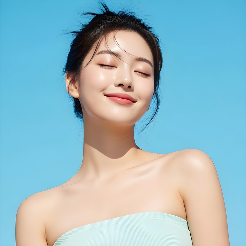 CK_tai00100000482.jpg