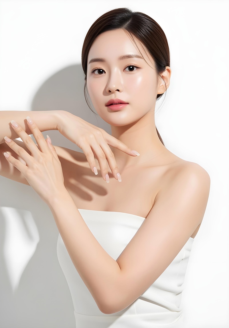 CK_tai00100000796.jpg