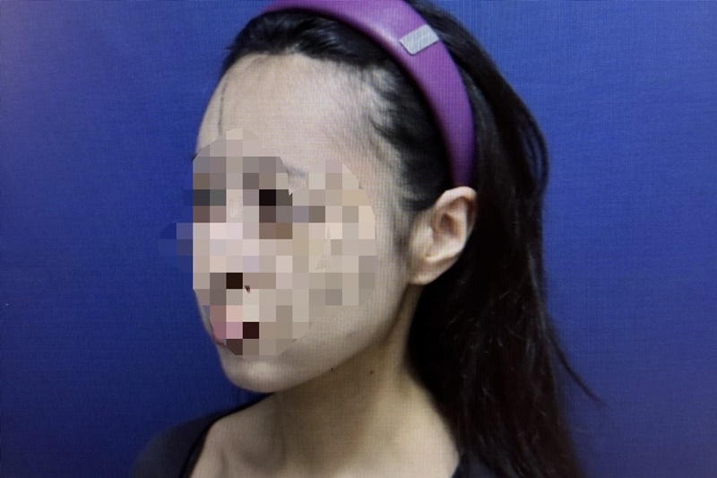 ea260afdf5fa4930a9da1b42c85b598a_3BE85E3A-3F23-48A3-B369-E8666FC809B4.jpg