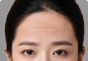 상담 모습