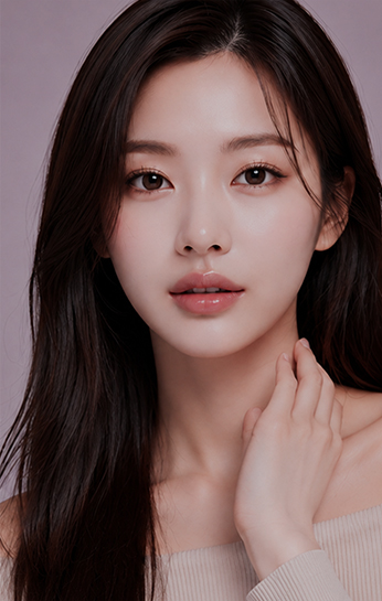 미니윤곽 리프팅