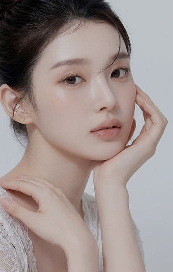 턱선 지방흡입