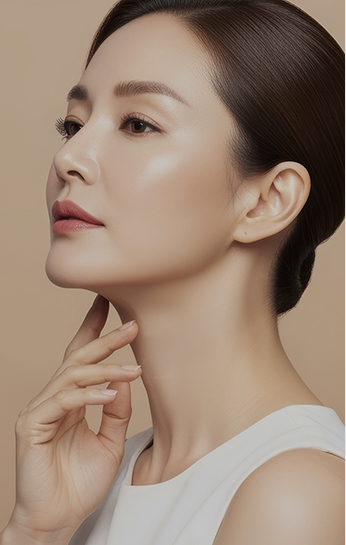 무턱필러