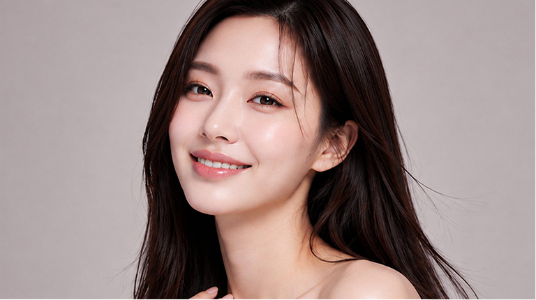 비교적 작은 절개로 빠른 일상생활 복귀