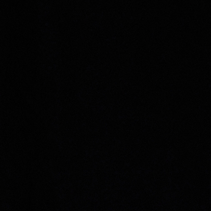 허쉬성형외과