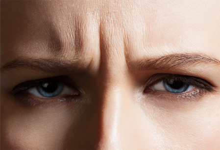 各部位皱纹改善| 各部位皱纹改善